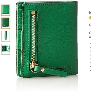 Meet your Posher, Bria